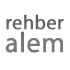 LEVENT TİCARET RULMAN V.KAYIŞ KEÇE